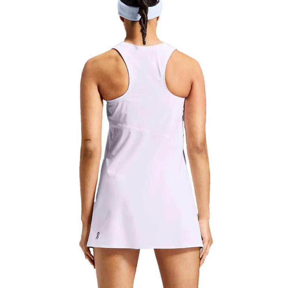 Women's Court Tennis Dress - Kings Dr