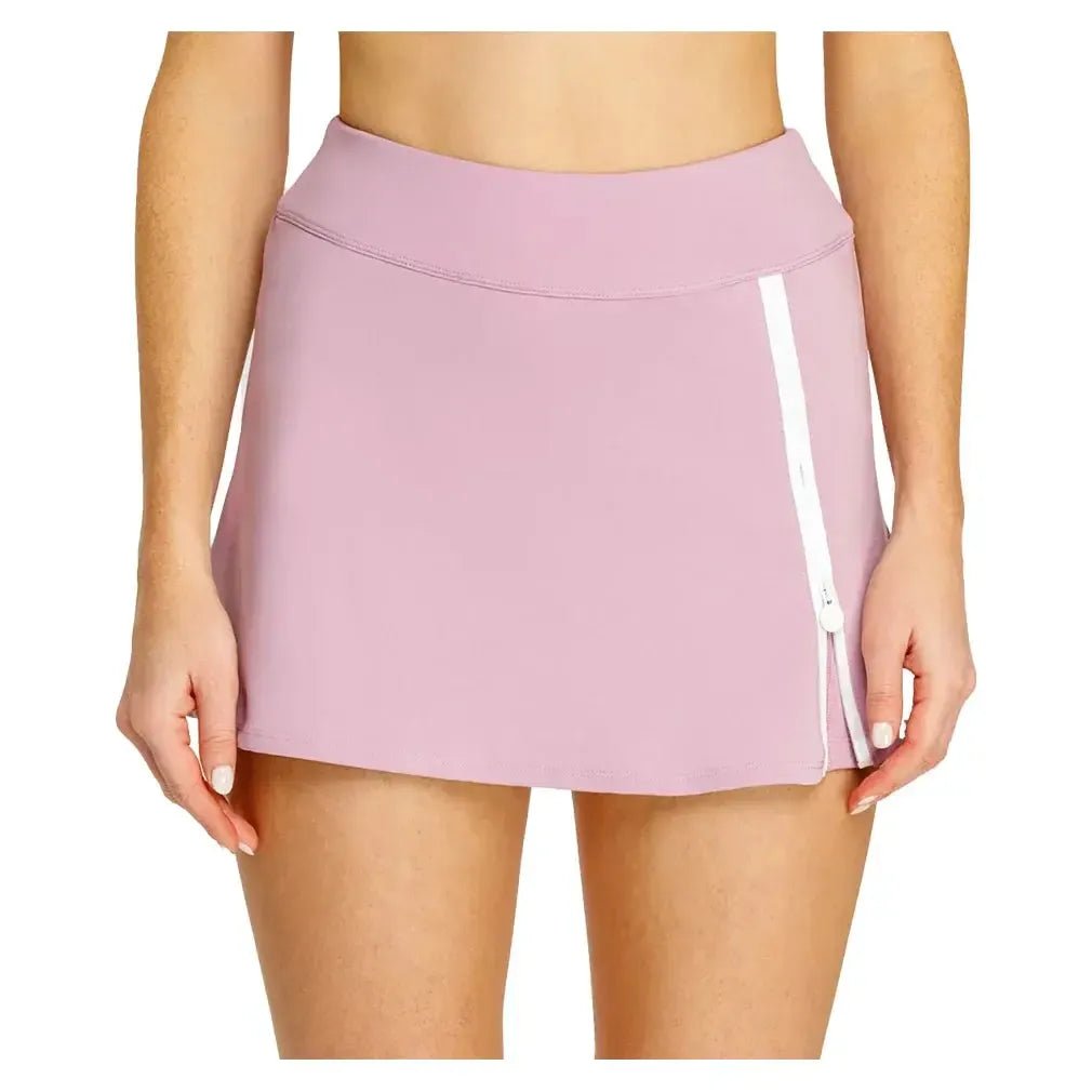 Women's Ellis 13.5 Inch Pickleball Skort - Kings Dr
