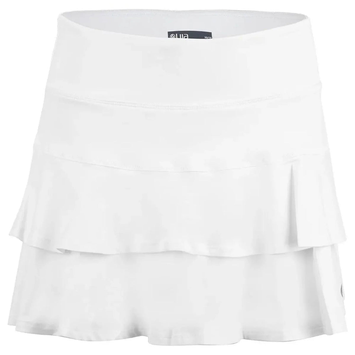 Women's Match Tennis Skort - Kings Dr