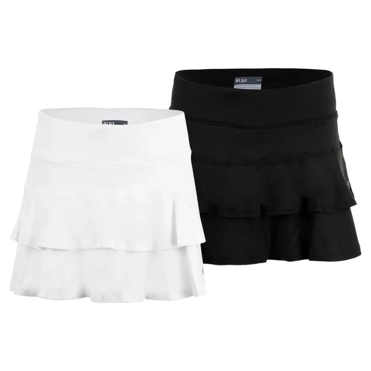 Women's Match Tennis Skort - Kings Dr
