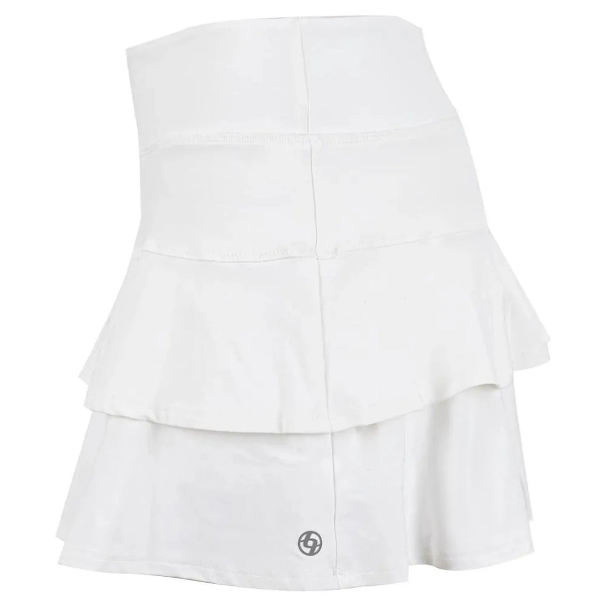 Women's Match Tennis Skort - Kings Dr