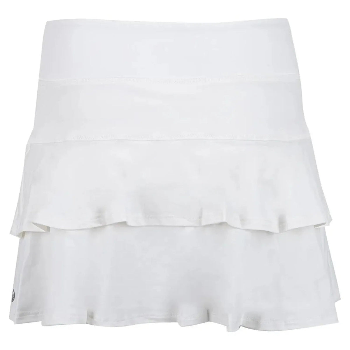 Women's Match Tennis Skort - Kings Dr