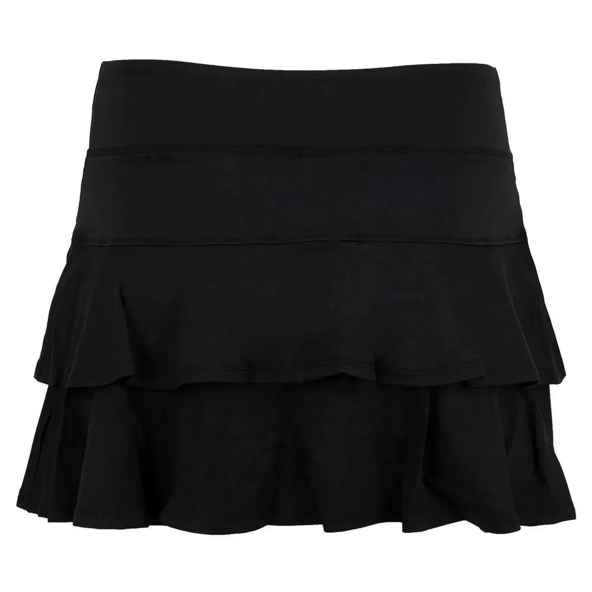 Women's Match Tennis Skort - Kings Dr