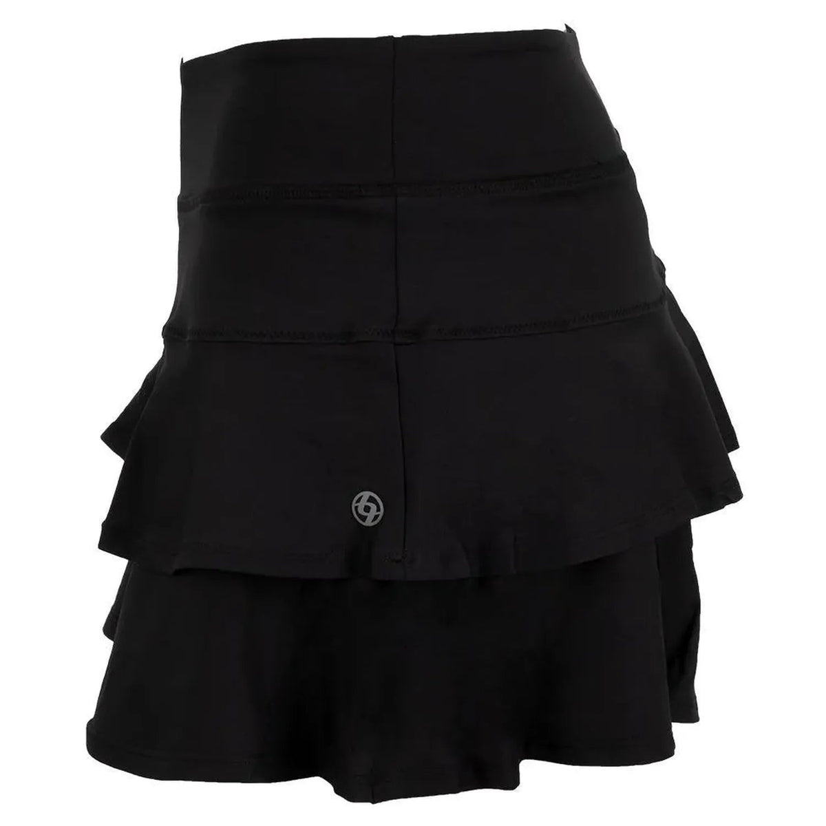 Women's Match Tennis Skort - Kings Dr