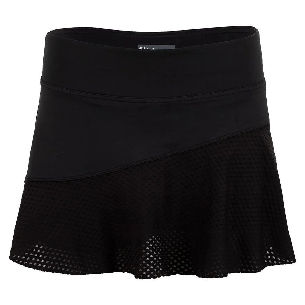 Women's Multi Panel Tennis Skort - Kings Dr