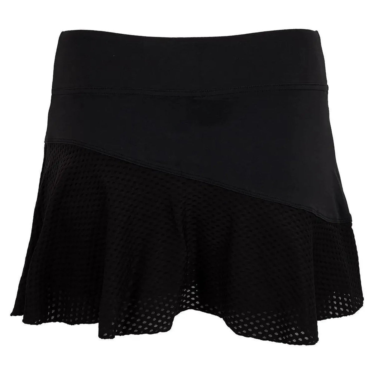 Women's Multi Panel Tennis Skort - Kings Dr