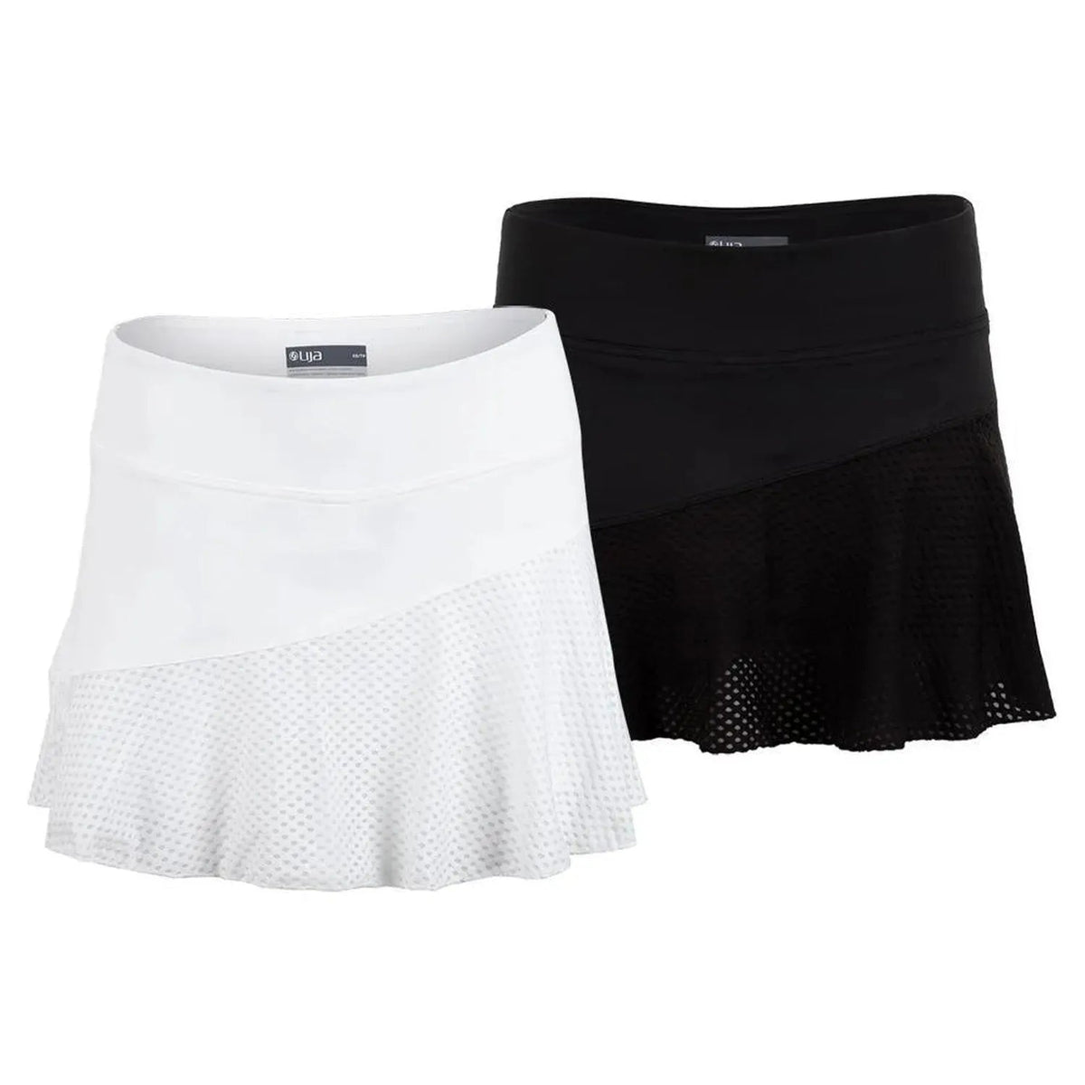 Women's Multi Panel Tennis Skort - Kings Dr