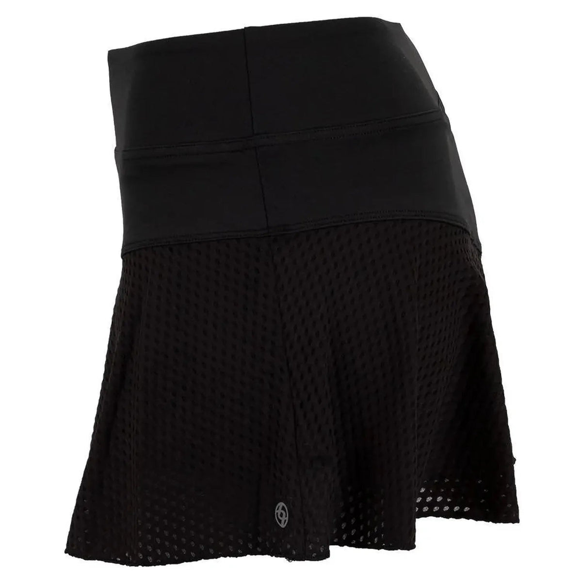 Women's Multi Panel Tennis Skort - Kings Dr