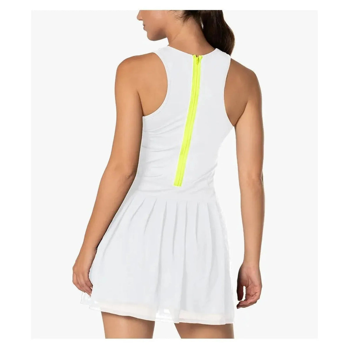 Women's Next Level Tennis Dress - Kings Dr