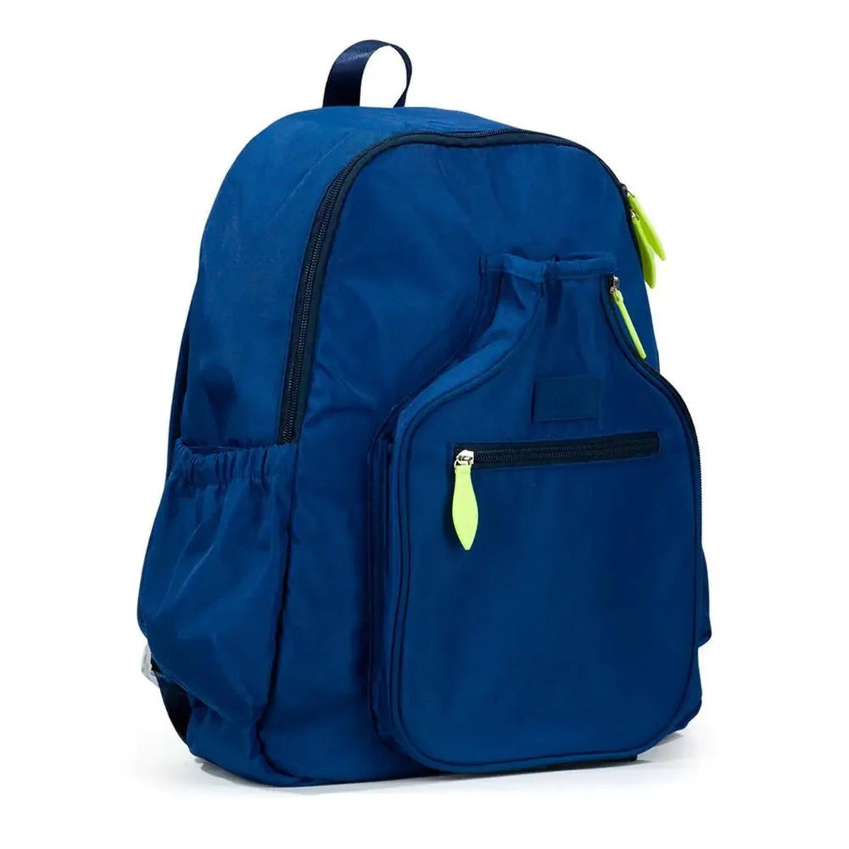Women's Pickleball Time Backpack - Kings Dr