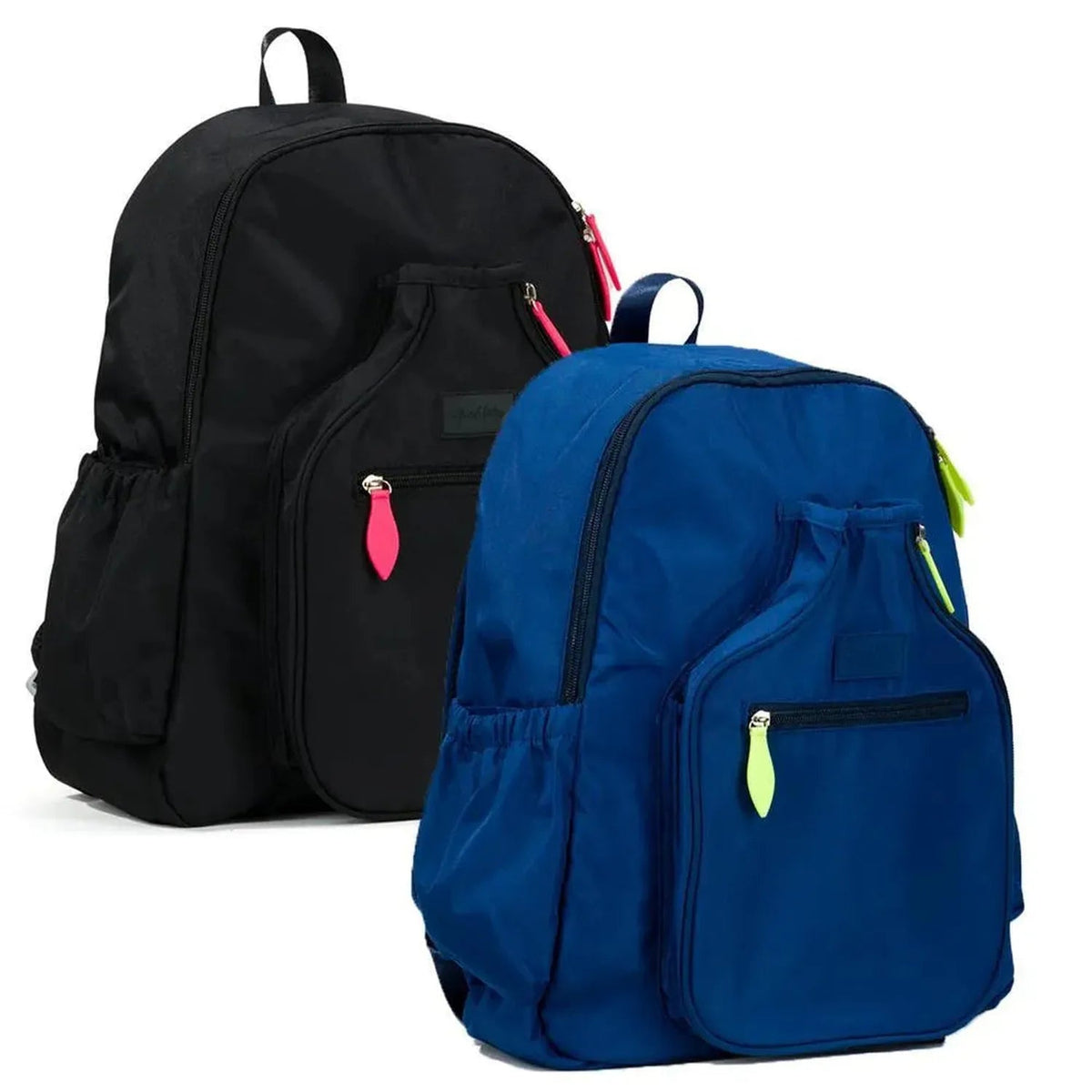 Women's Pickleball Time Backpack - Kings Dr