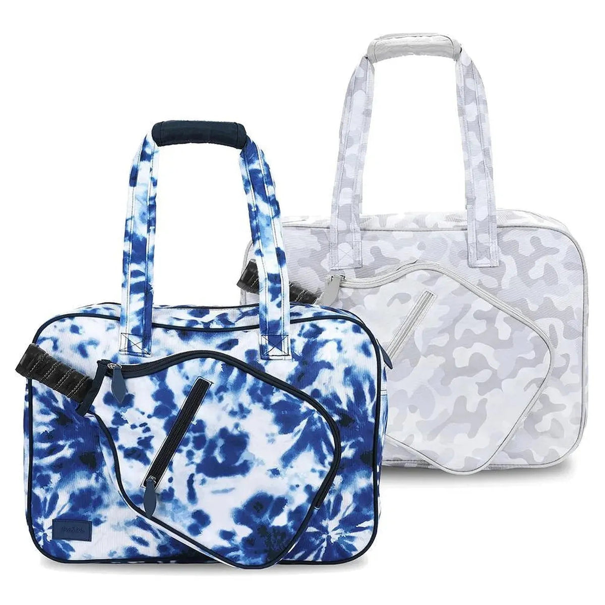 Women's Pickleball Tote - Kings Dr