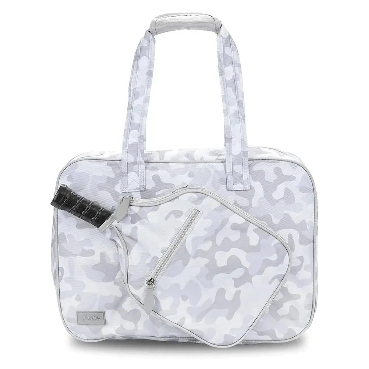 Women's Pickleball Tote - Kings Dr