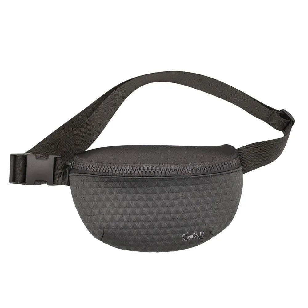 Women's Sport Belt Bag - Kings Dr