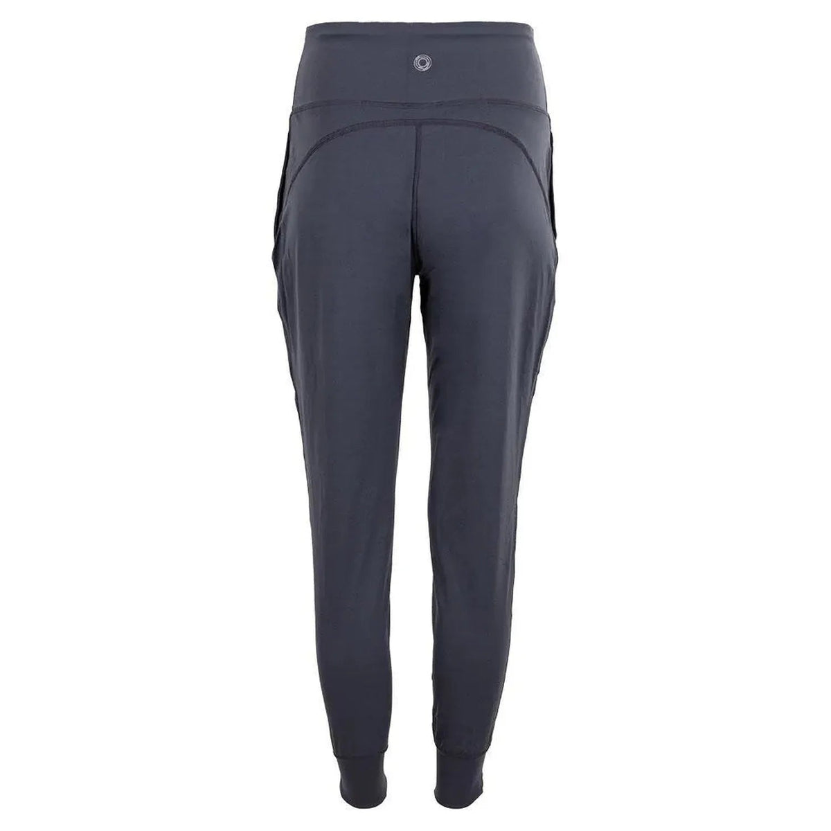 Women's Tennis Jogger - Kings Dr
