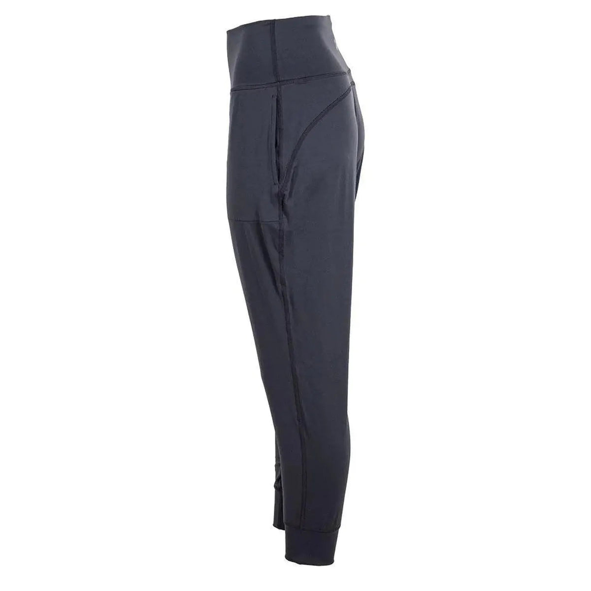 Women's Tennis Jogger - Kings Dr