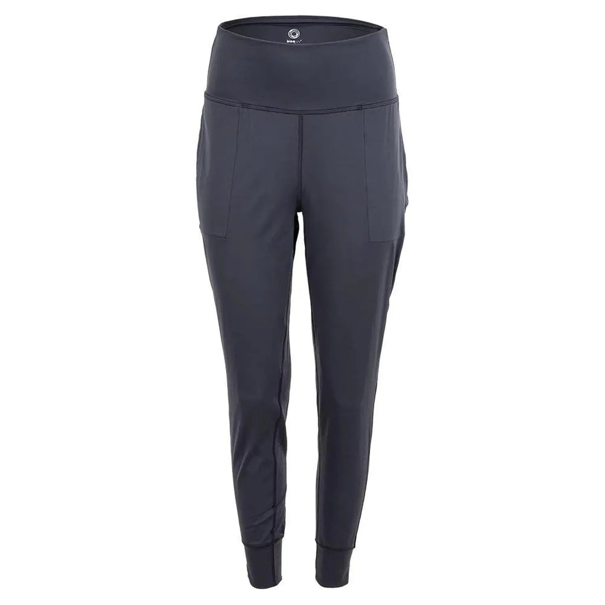 Women's Tennis Jogger - Kings Dr