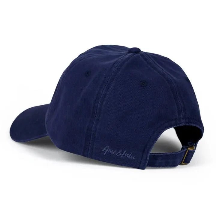 Women's Triple Play Pickleball Hat - Kings Dr