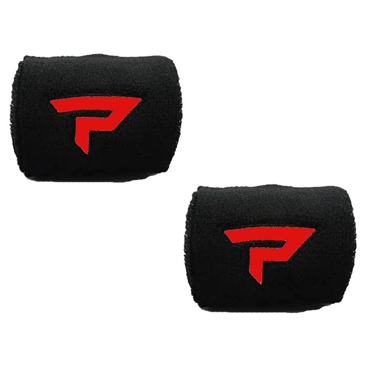 Wristband - Kings Dr