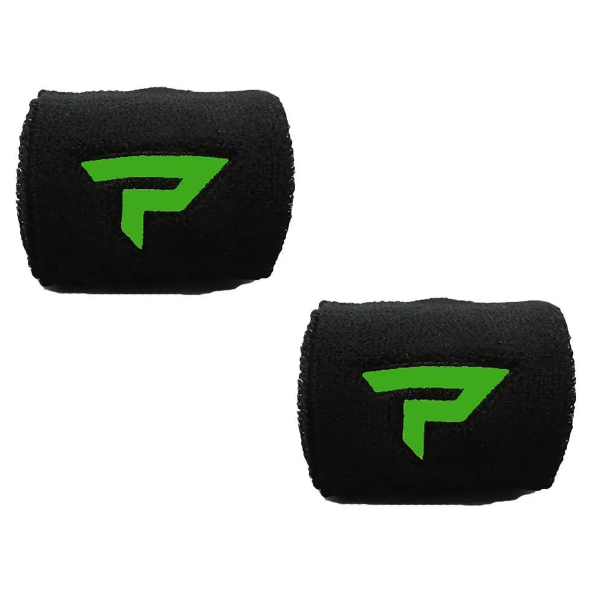 Wristband - Kings Dr