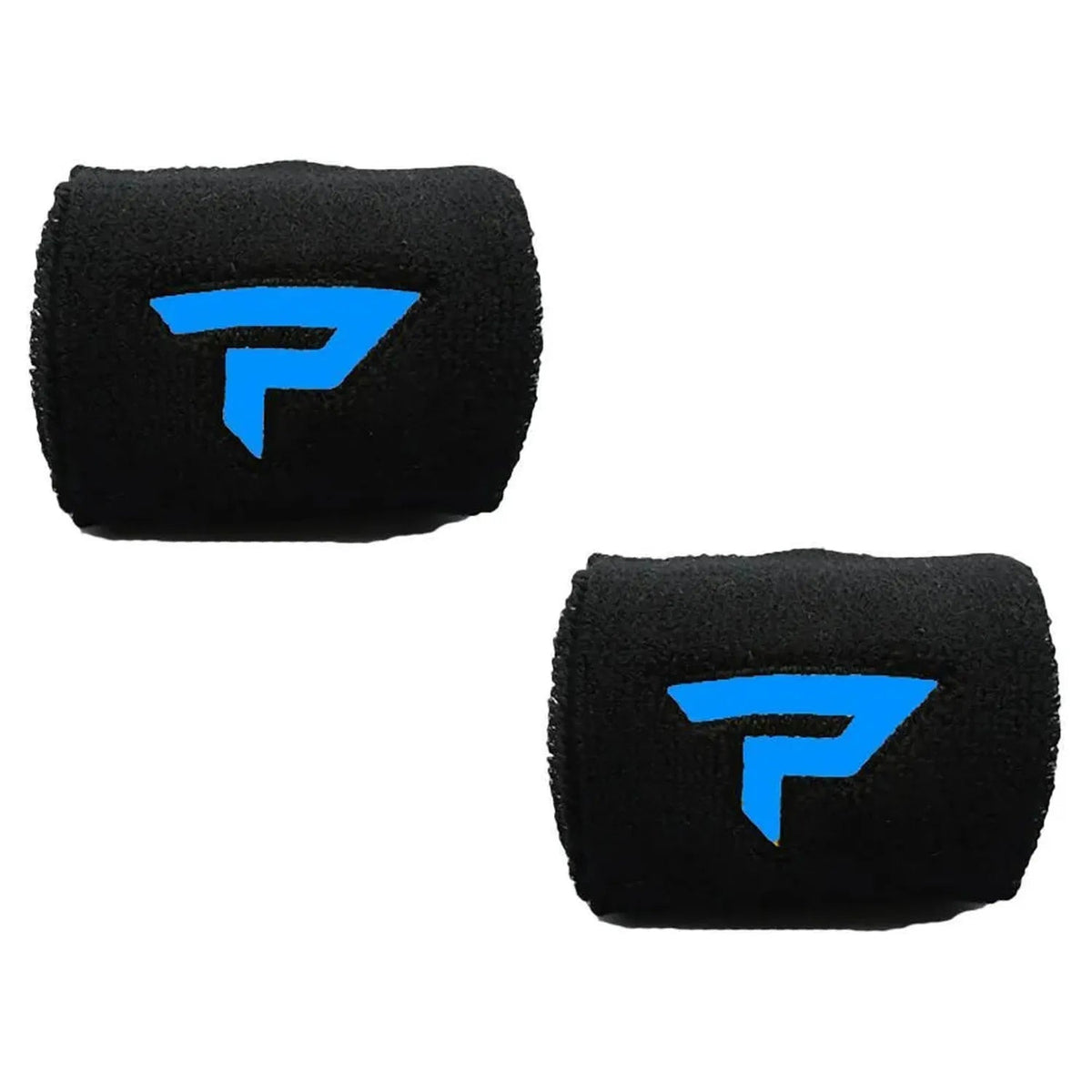 Wristband - Kings Dr