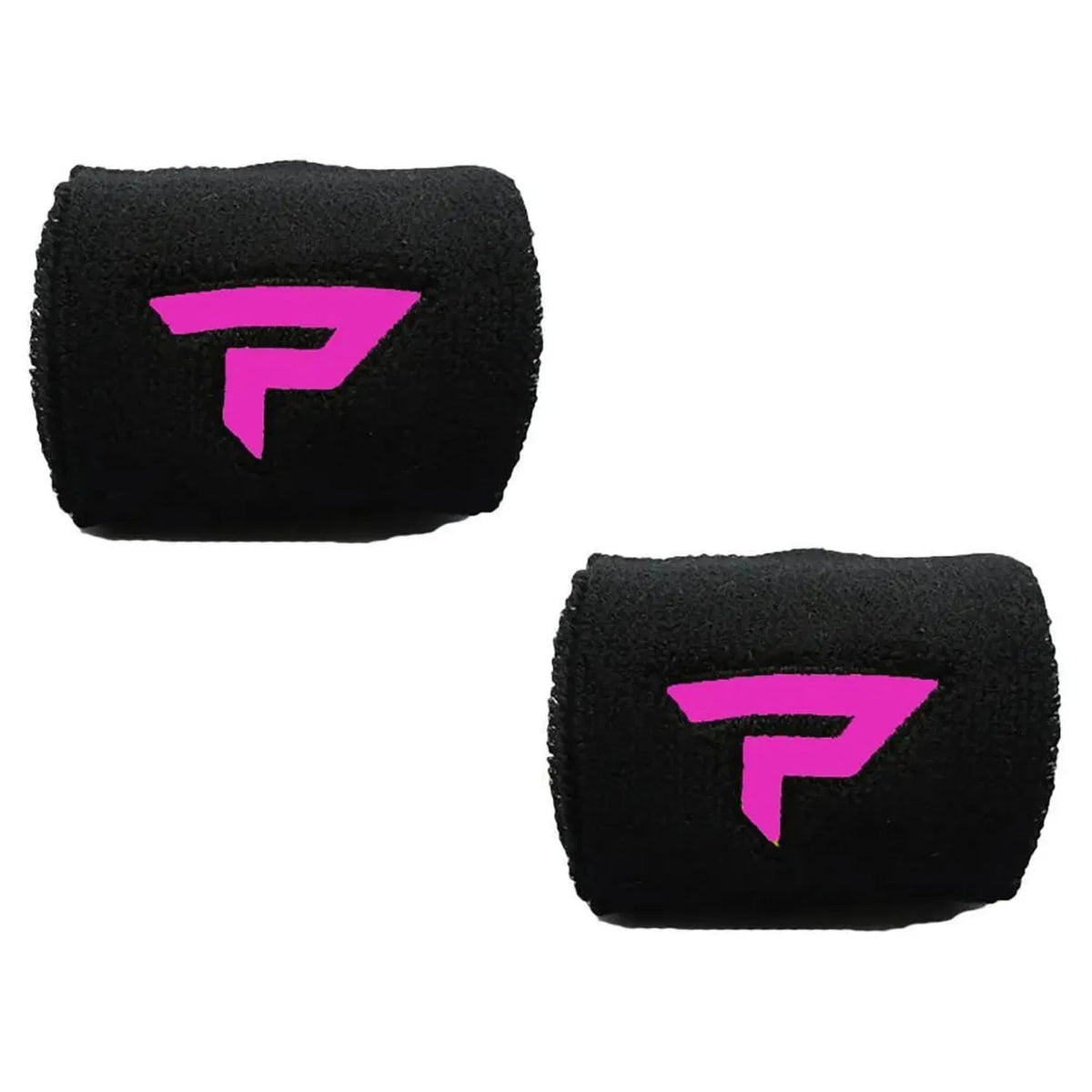 Wristband - Kings Dr