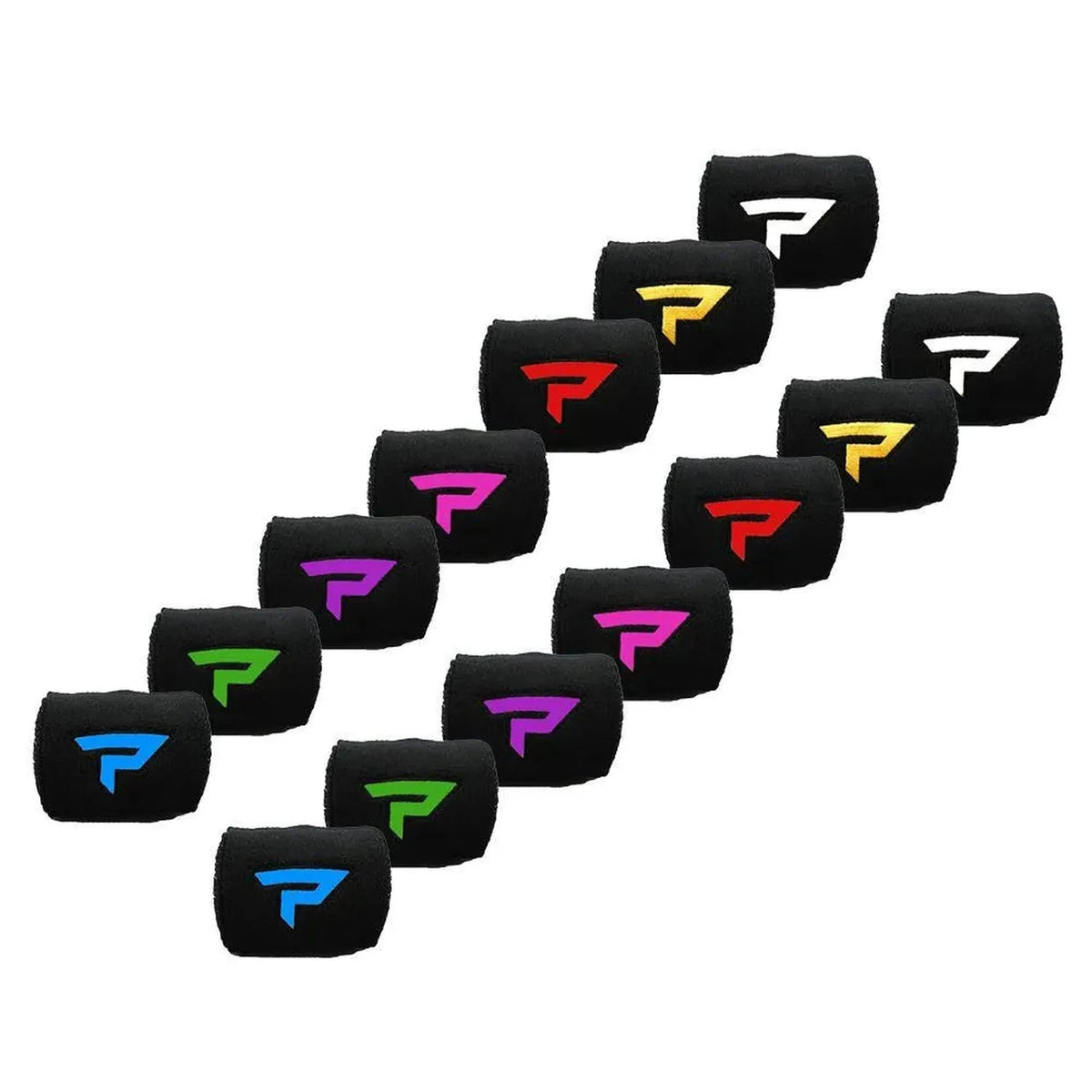 Wristband - Kings Dr