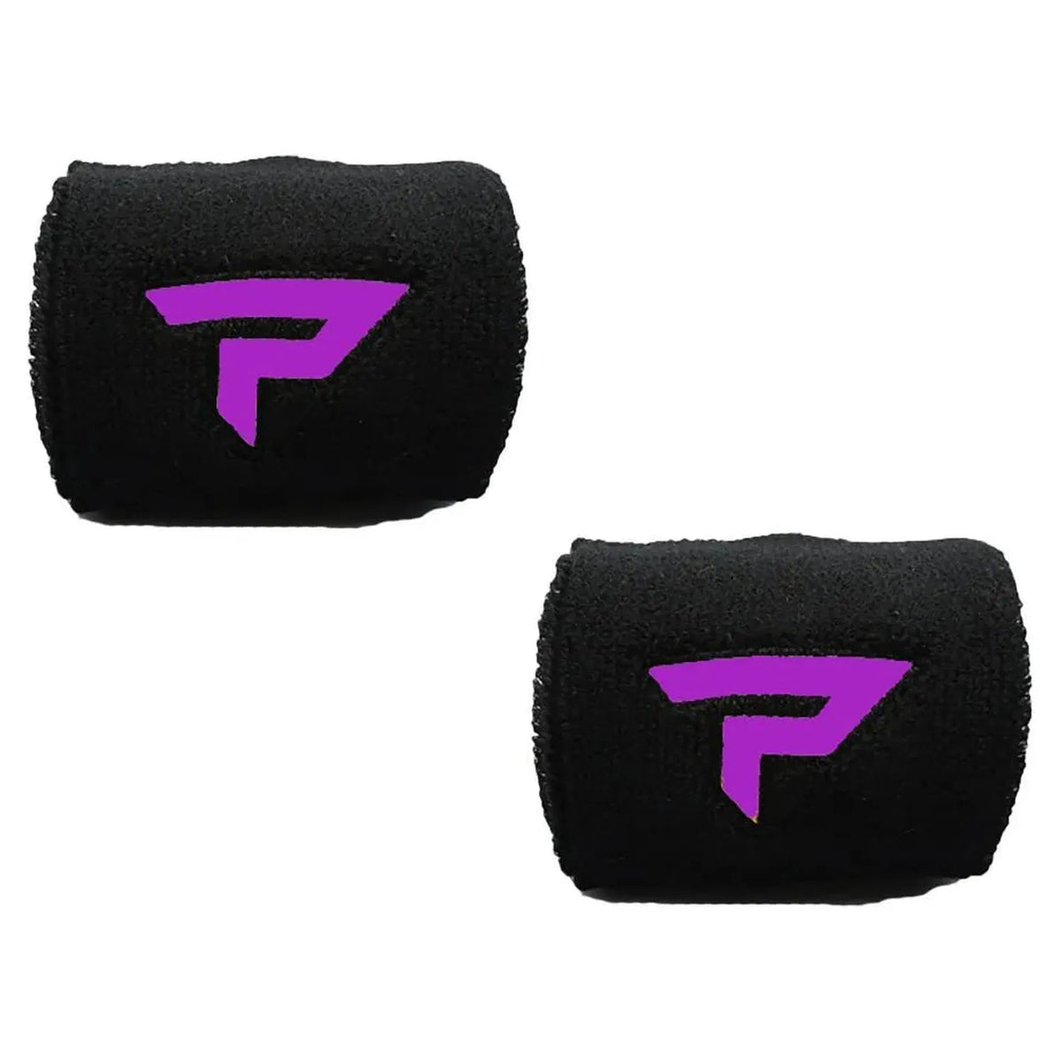 Wristband - Kings Dr