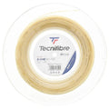 X-One Biphase Tennis String Reel Natural - Kings Dr