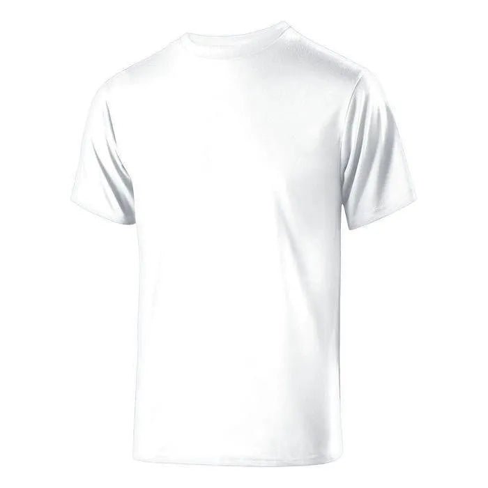 Youth Gauge Short Sleeve - Kings Dr