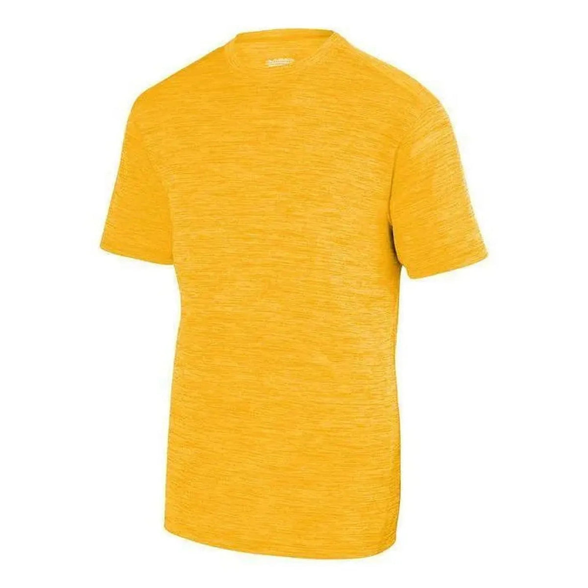 Youth Shadow Tonal Tee - Kings Dr